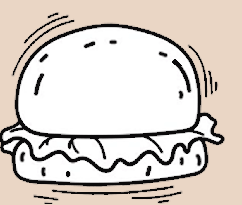 icon-site-final_03
