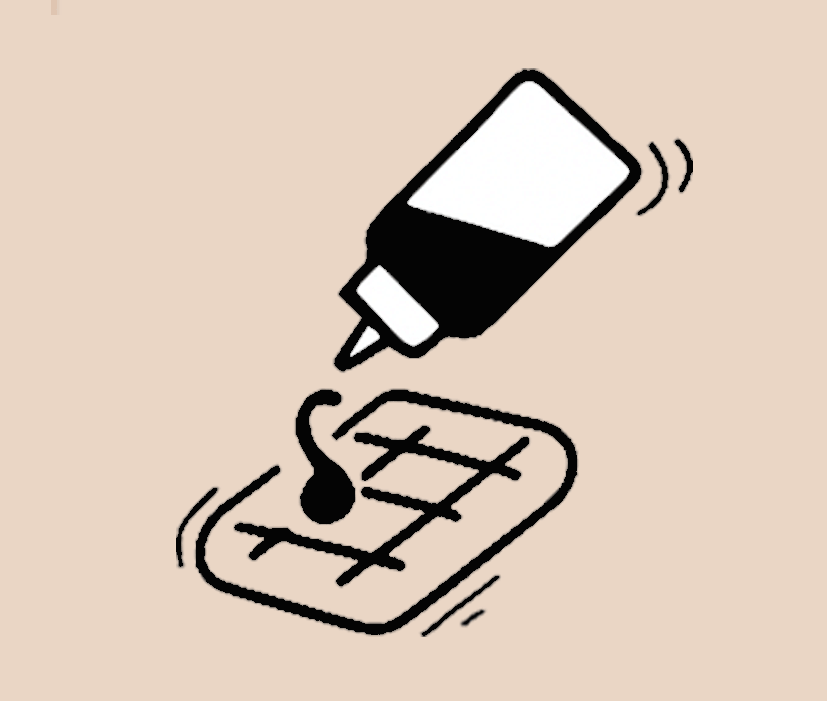 icon-site-final_04
