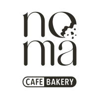 Noma logo 2-01